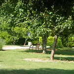 Le Manoir De Gaboria *