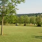 Le Manoir De Gaboria * Sainte-Gemme (Gironde)
