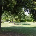 Le Manoir De Gaboria *