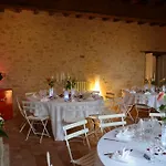 Le Manoir De Gaboria Sainte-Gemme (Gironde)