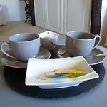 فندق مبيت وإفطار Le Manoir De Gaboria *