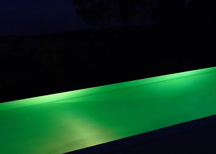 Le Manoir De Gaboria Bed & Breakfast Sainte-Gemme (Gironde)